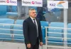 Дмитрий Квартальнов: Не считаю, что это самый сильный состав