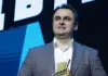 Директор «Динамо-Джуниверс» поздравил Радькова с драфтом в НХЛ