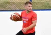 «Юность» объявила состав игроков на предсезонную подготовку