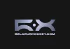 Belarushockey.com ищет журналистов и контент-мейкеров