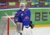 Четыре игрока «Локо» проходят предсезонный сбор с «Локомотивом»