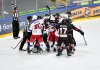 Товарищеский матч. «Юность» дома сыграет с «Гомелем»