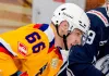 Илья Гаврилов поделился ожиданиями от Кубка Дружбы в Гомеле