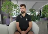 «Голкипер — это больше, чем половина команды»: Интервью с тренером вратарей U16