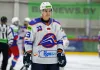Егор Воронов: В Betera-Экстралиге сейчас очень высокий уровень вратарей