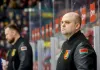 Денис Ламеко: После обрезки в чужой зоне некоторые спокойно катятся в свою зону