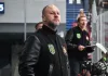 Алексей Кузнецов – о победе над «Химиком» и просмотре Дадонова