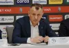 Гендиректор «Динамо» Сушко: полуфинал Кубка Гагарина — лучший результат за 12 лет