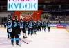 Андрей Башко подвёл итоги Кубка Минска с участием «Динамо»