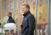 Александр Матерухин: В целом положительных моментов больше, чем отрицательных