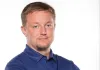 Алексей Скабелка: В текущей роли есть потолок. Дальше — только тренерство