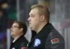 Роман Юпатов: Результат ровно такой, на сколько наиграли