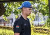 Два игрока покинули «Химик»