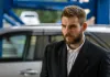 Белорусский главный тренер «Амура» Александр Гальченюк объяснил решение ограничить игровое время сына