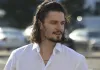 Главный тренер «Адмирала» рассказал об уходе Василия Демченко в минское «Динамо»