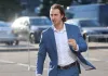 Алекс Лимож: Не ожидал, что дебют в КХЛ получится настолько успешным