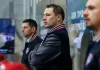 Иван Усенко – о рекордной победе «Славутича» в Betera-Экстралиге