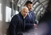 Дмитрий Саяпин — о поражении от «Шахтера» и травме Сергея Бейзака