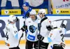 Данила Дыдко озвучил главное опасение насчет игры минского «Динамо»