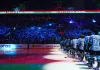 Владимир Плющев дал прогноз на матч между минским «Динамо» и «Торпедо»