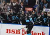 Алексей Письменков: Пинчук уже не молодой перспективный игрок, а звезда КХЛ