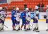 «Локомотив» взял реванш за поражение у «Могилева»