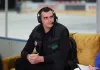 Андрей Башко: Минское «Динамо» продолжает играть в агрессивный атакующий хоккей
