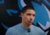 Вадим Шипачев: Зак Фукале держал нас в игре, это придало уверенность