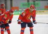 Betera-Экстралига. «Юность» — «Неман», «Шахтер» — «Динамо-Молодечно», «Лида» — «Славутич», «Авиатор» — «Локомотив». Трансляции 30 сентября