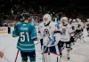 Илья Шинкевич оценил дебют Ильи Сушко за «Сочи»