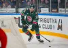 КХЛ. Дроздов и Алистров отметились очками, 4 хита Сушко и неудача Кульбакова. Итоги 5 октября