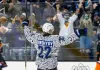 ECHL. Борщев отметился передачей, Цулыгин сыграл против «Айовы», Яваш вне заявки — статистика белорусов за 15 ноября