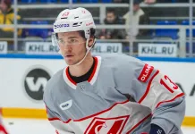 «Стыдно, позор». Михаил Мальцев — о разгромном поражении от минского «Динамо»