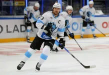 Андрей Стась — о первой выездной победе в 2026 году, поддержке болельщиков и значении спецбригад