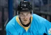 Тимофей Рунцо включен в заявку на Матч проспектов WHL 2026