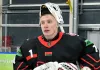Экс-вратарь «Гомеля» Гайдуков подписал контракт с клубом ВХЛ