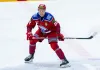 Форвард «Юности» с опытом игры в КХЛ может перейти в «Неман»