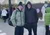 Хоккеисты «Могилёва» Матлахов и Матерухин отправились в армию