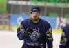 Виталий Сапроненко назвал лучшего игрока Betera-Экстралиги в сезоне-2025/2026