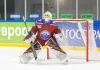Основной вратарь «Юности» может оказаться в «Бресте»