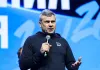 Алексей Шевченко: Дмитрий Квартальнов может остаться в минском «Динамо»