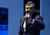 Дмитрий Квартальнов может продлить контракт с минским «Динамо», Данилу Климовича сватают в КХЛ, Роб Хэмилтон близок к переходу в ЦСКА - всё за вчера