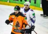 Никита Веренич близок к продлению контракта с «Шахтёром»