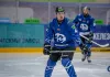 Россиянин Глеб Зайцев может покинуть «Динамо-Молодечно»