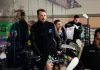 «Требования руководства выполняются на 120-150%». Георгий Рязанцев — о частном клубе «Соболь» и поддержке Юрия Чижа
