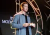 Роман Серафимович предложил минскому «Динамо» побороться за Егора Шаранговича