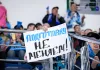 Владимир Япринцев: Руководители минского «Динамо» все свои деньги отдают на хоккей. Они им живут — поверьте, я знаю, о чем говорю
