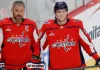 Алексей Протас: Александр Овечкин может играть в НХЛ до 50 лет