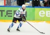 «Брест» расстался с тремя защитниками