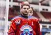 Чемпион Беларуси в составе «Юности» близок к продлению контракта